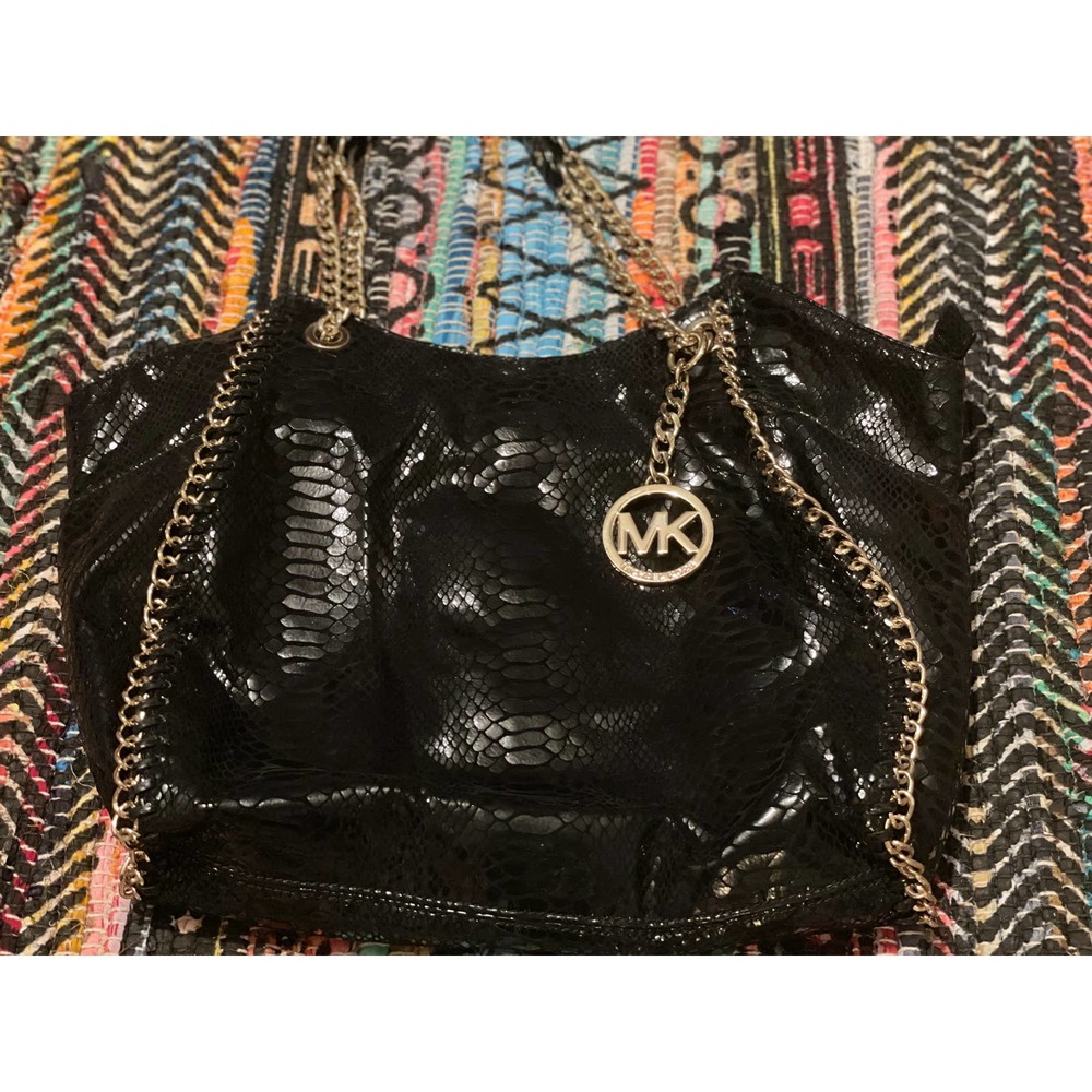 Michael  kors purse